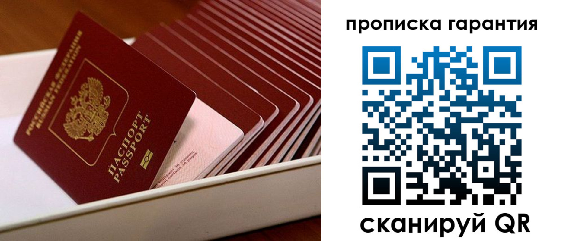 прописка поиск в Болхове